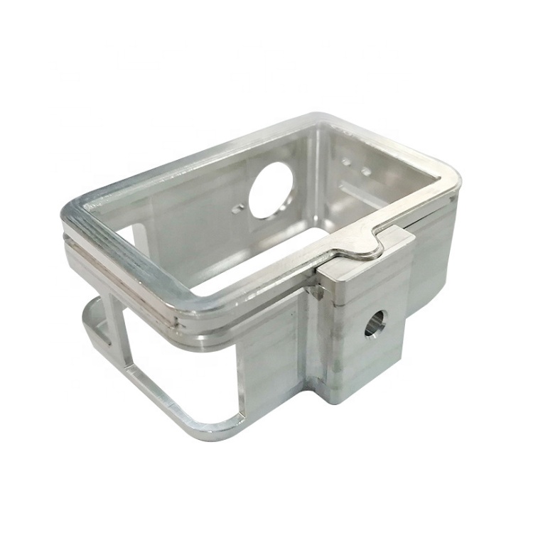 龍崗手板廠-底氣來自實力-深圳協(xié)和模型公司