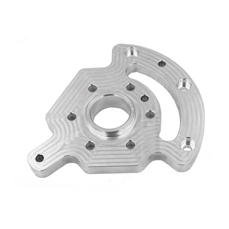 龍華手板廠-規模果真大-深圳協和模型公司