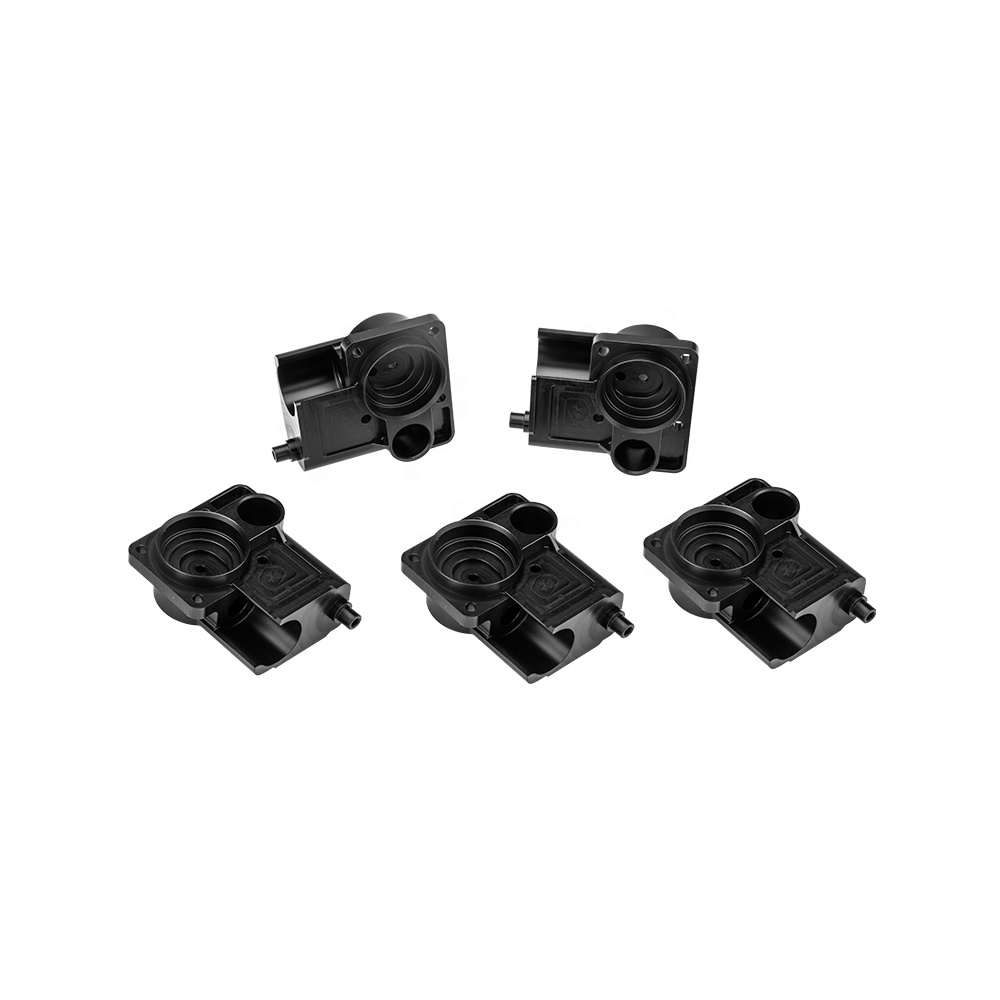 鋁合金手板，0.01mm加工精度