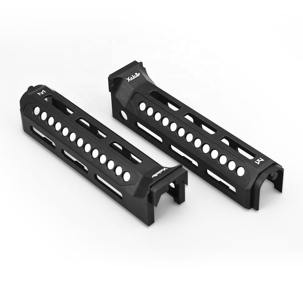 鋁合金手板廠-讓您在領導面前不被批-深圳協和模型公司