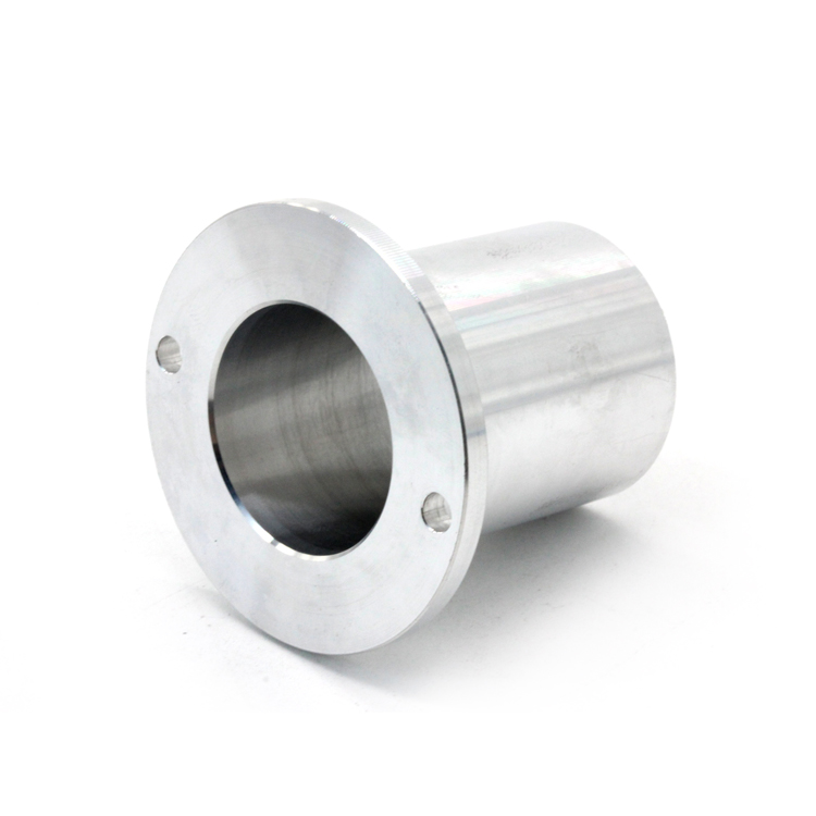 鋁合金手板打樣廠，1小時報價，效率就是快！