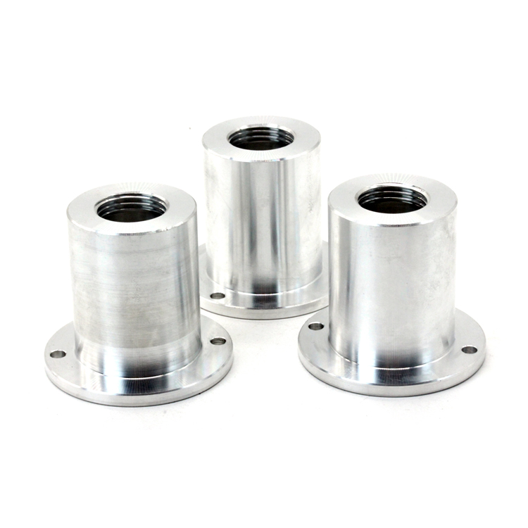 鋁合金手板定制，3天交貨