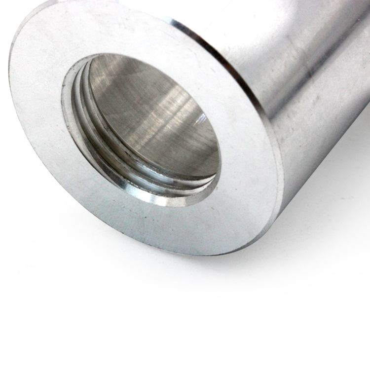 鋁合金手板定制，保密性不能忽視