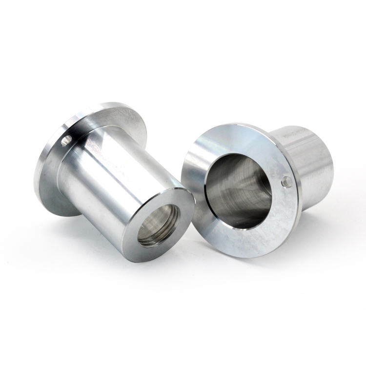 鋁合金手板的三大優勢