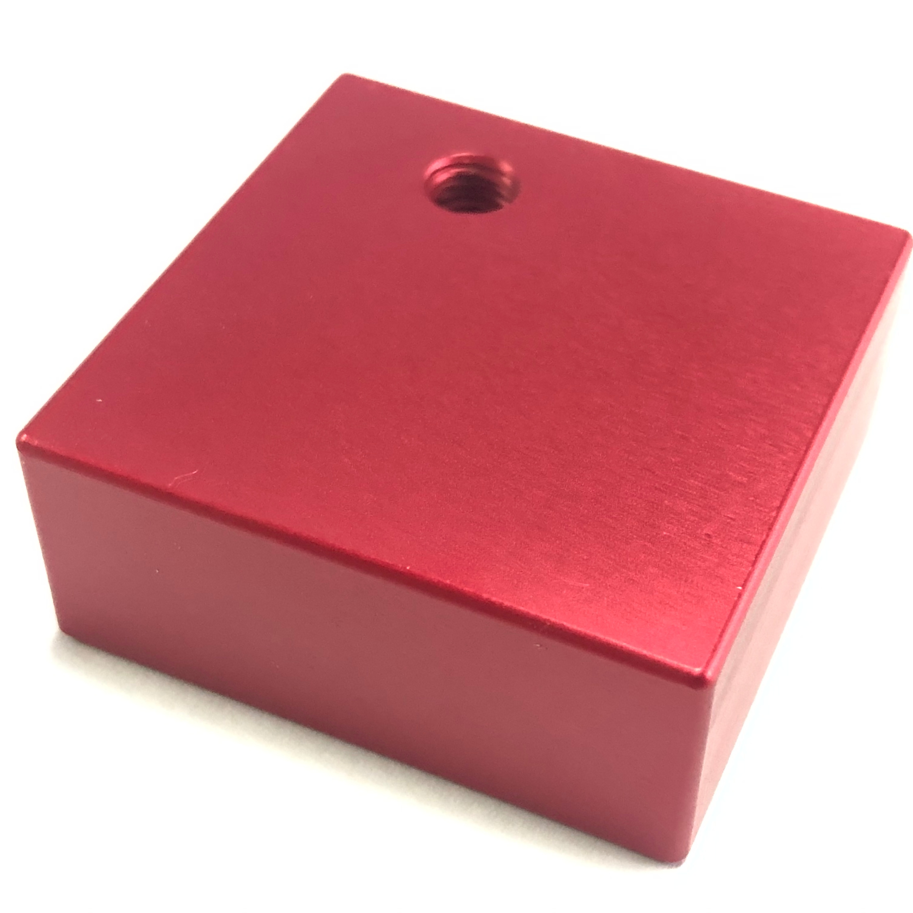 鋁合金手板加工廠，精度高，規(guī)模大