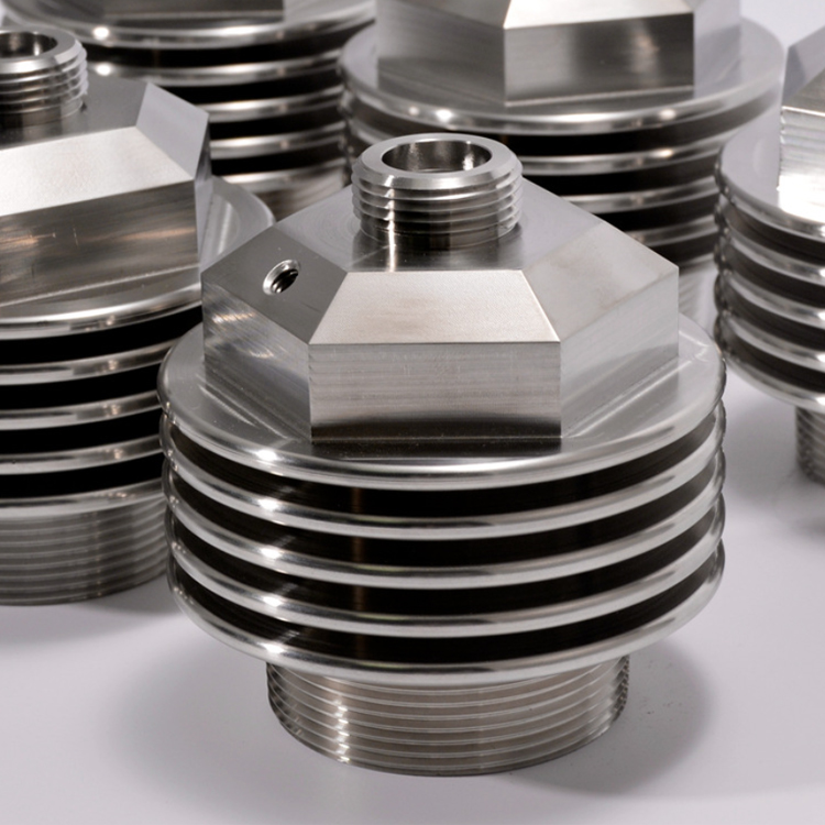 鋁合金手板模型制作哪家好