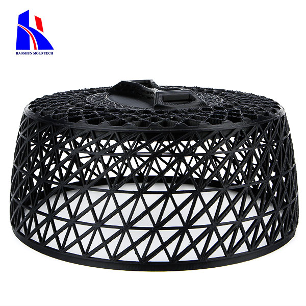 鋁手板廠家-一站式服務更快捷-深圳協和模型公司