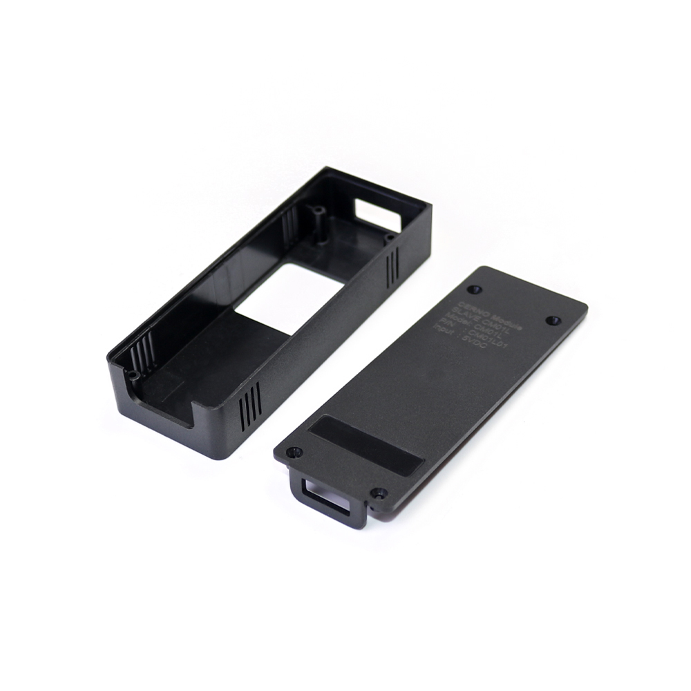 模型手板公司-經(jīng)驗更充足-深圳協(xié)和模型公司