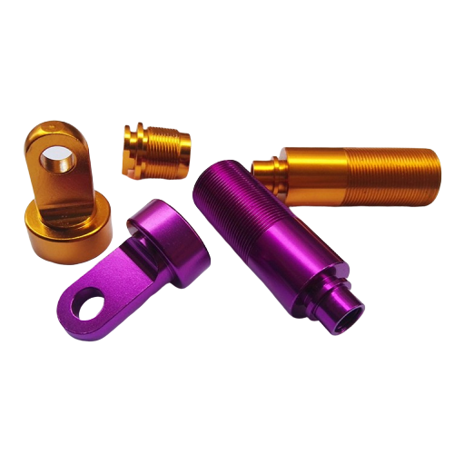 南京手板廠-一件起訂-深圳協(xié)和模型公司