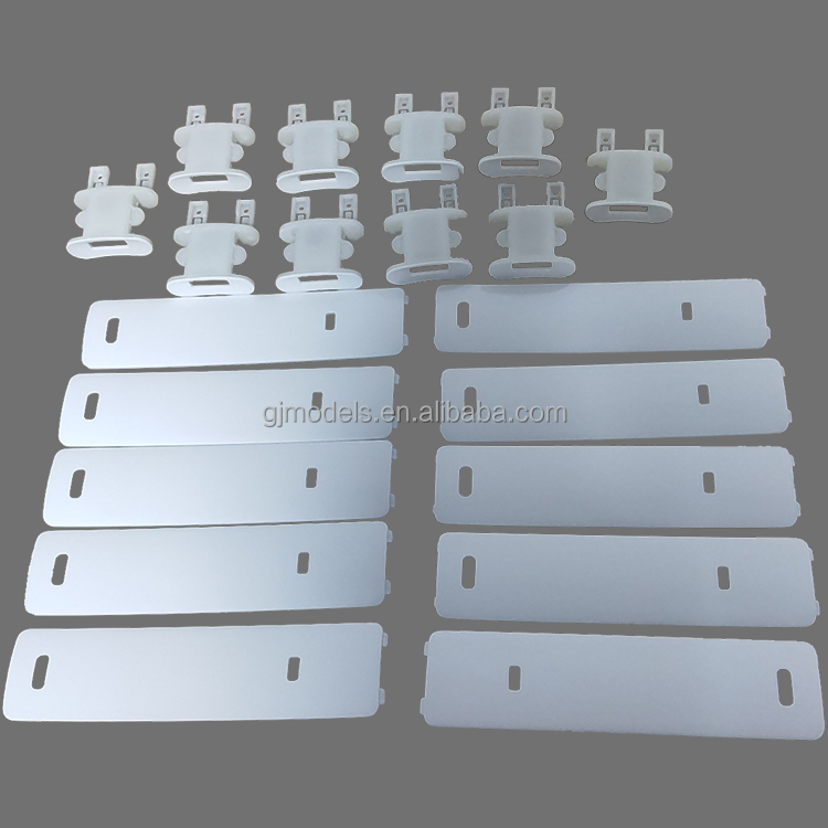 哪家手板廠品質好