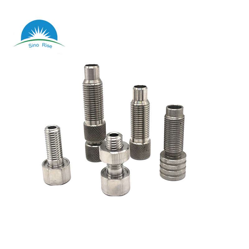 寧波注塑手板廠