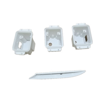 企業在做參展手板之前，需要做好哪些準備