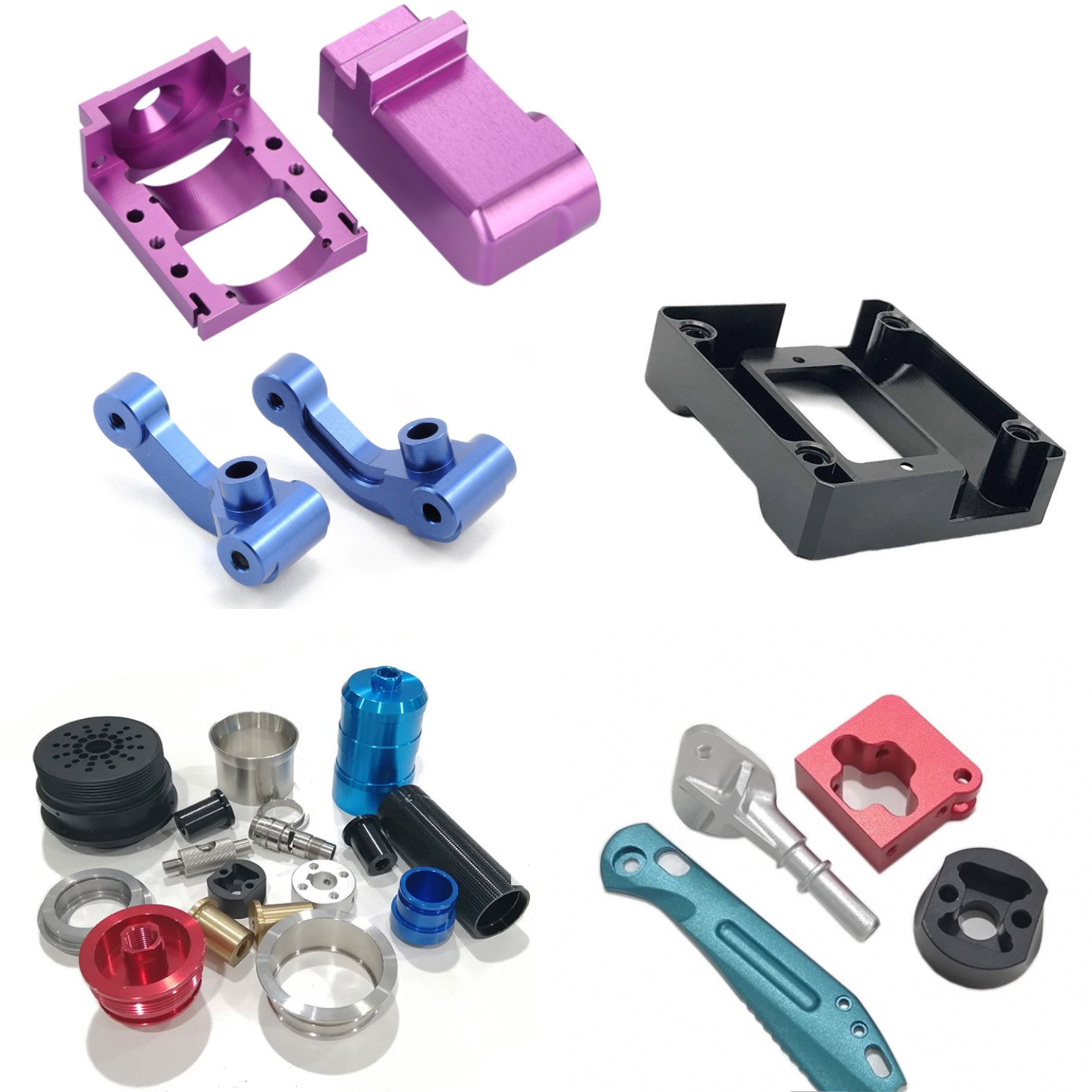 汽車內飾手板模型-誠實守信-深圳協和模型公司