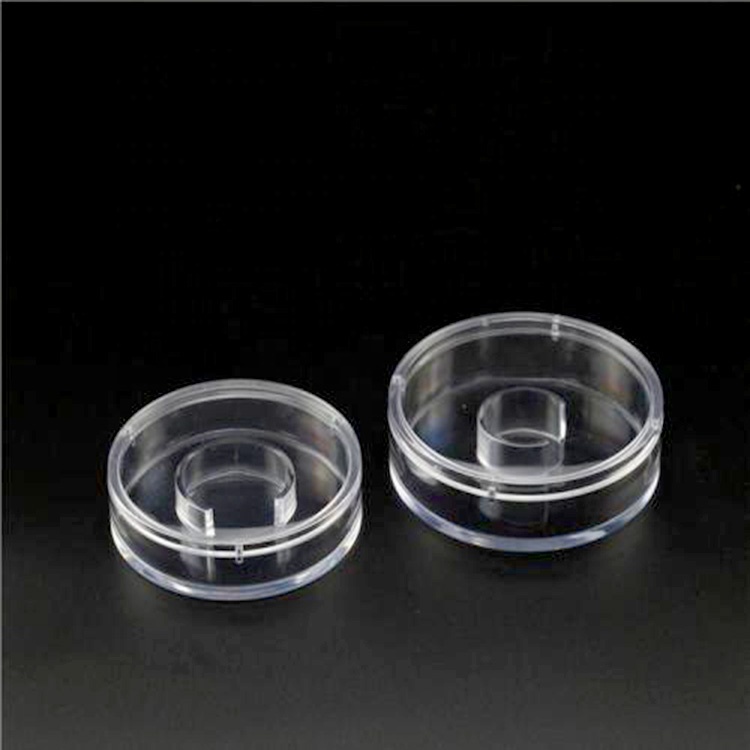 淺述手板模型模具與工藝雕塑的幾大區別