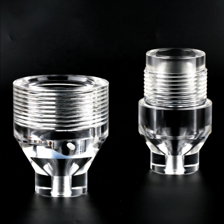 淺述手板廠未來發展需要關注的地方