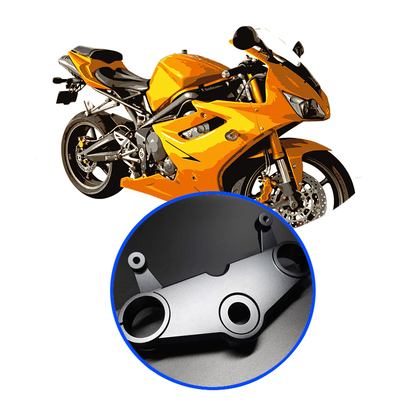 淺析快速成型技術的應用領域及其發展趨勢