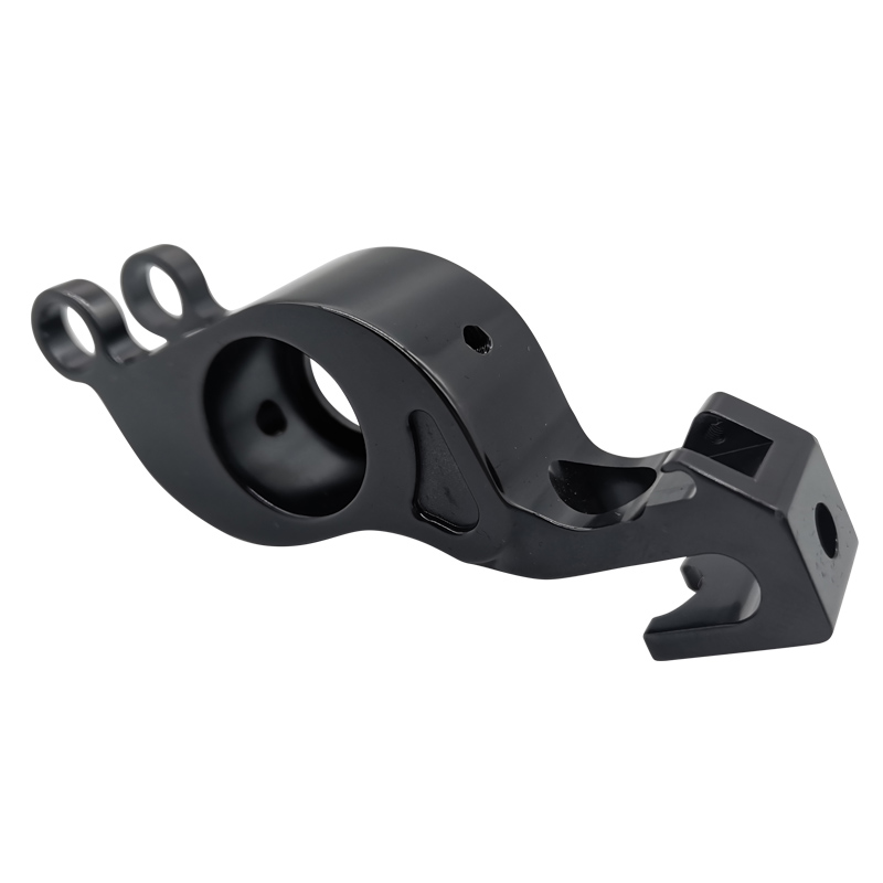 汽車手板表面處理的九個基本步驟