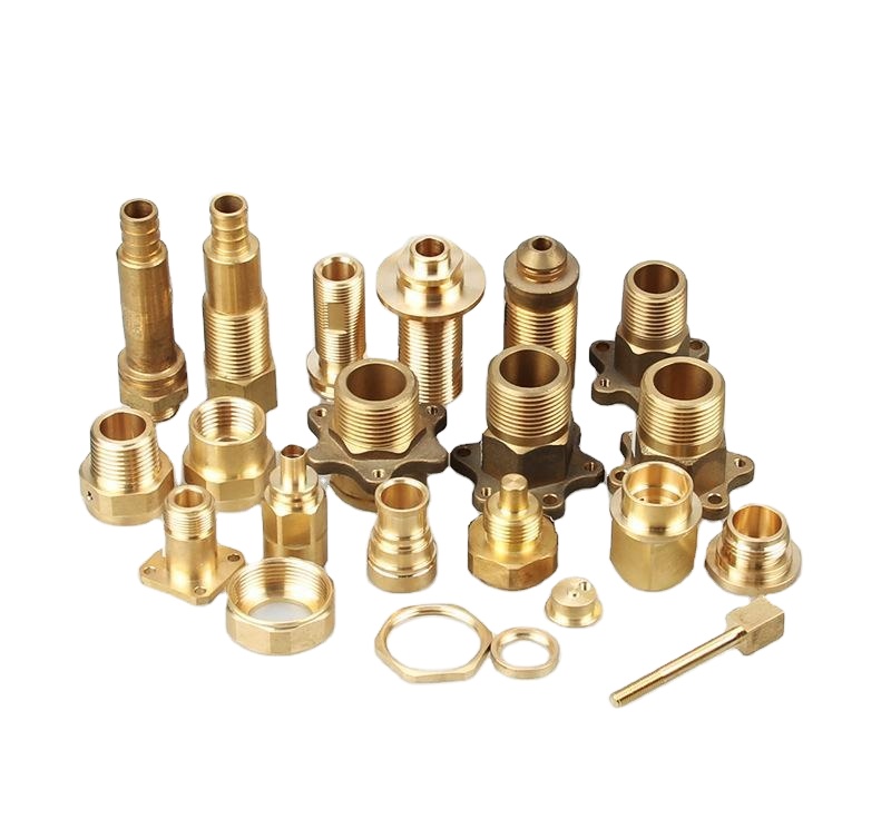 淺析手板模型在測試產品功能中的應用