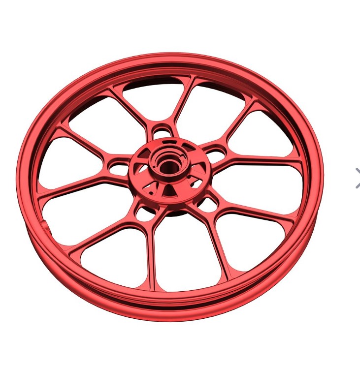 淺析手板模型得以發展的根本原因