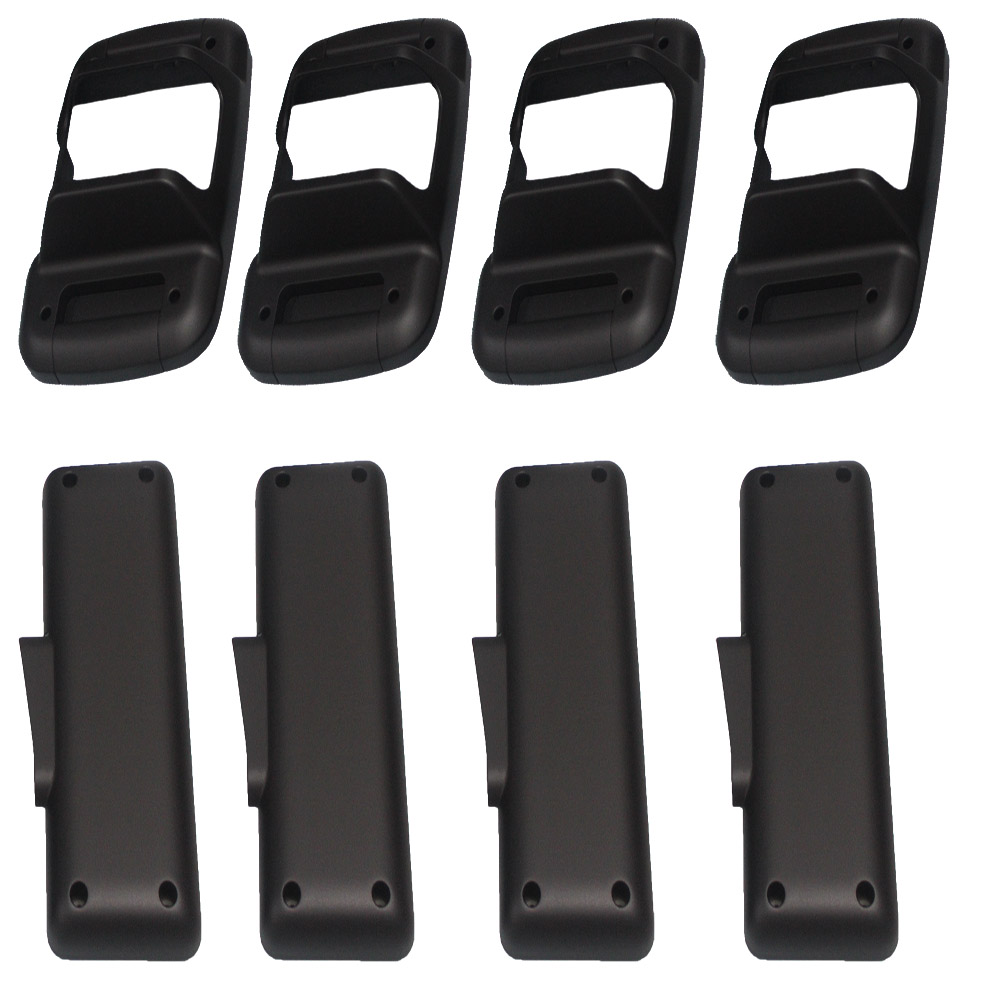 淺析手板模型制作為企業提供產品宣傳的意義