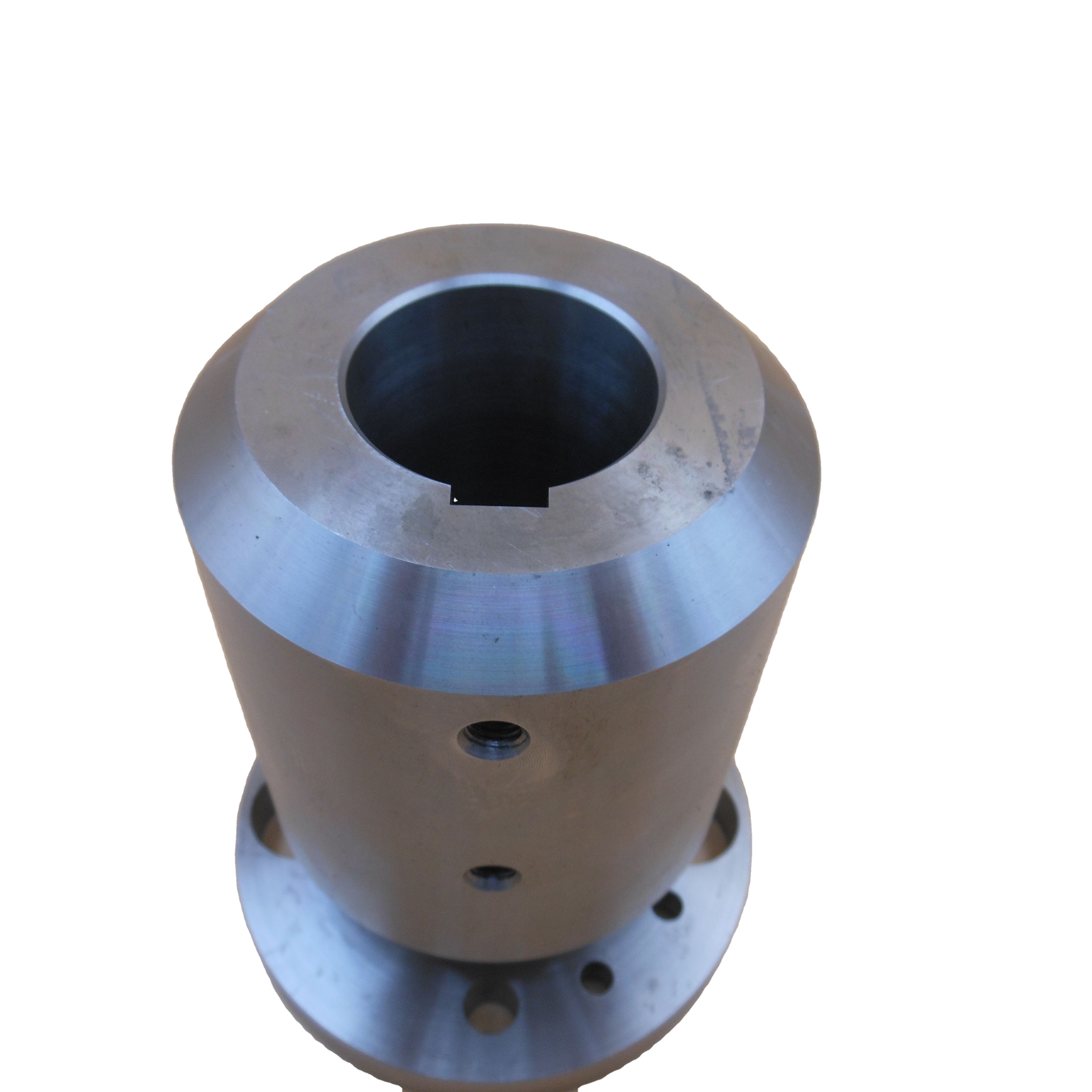 淺析手板模型在深圳手板廠制作模型的四大功能與應用