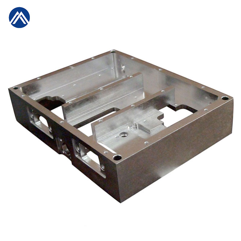 淺析手板手板品牌形象在手板行業的重要意義