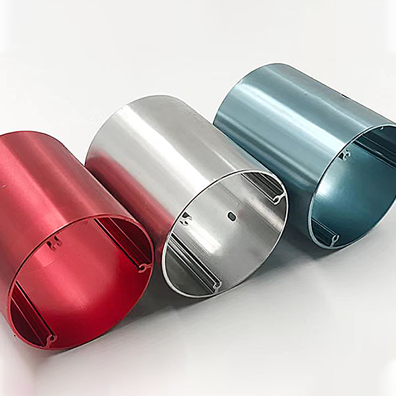 青年創新沙龍第十一期走進深圳協和模型