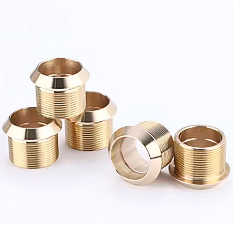 如何成為深圳市手板廠合格的業務