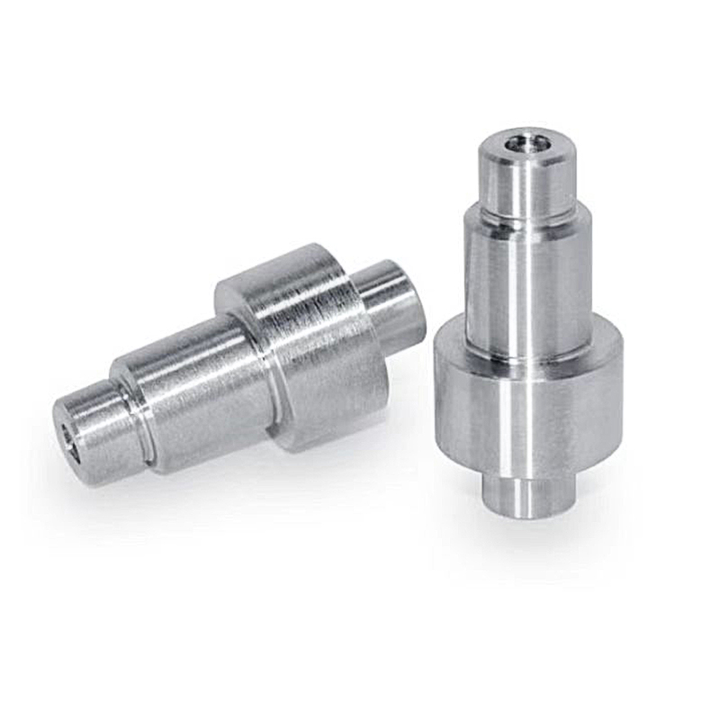 如何辨別有實力的CNC手板模型廠家