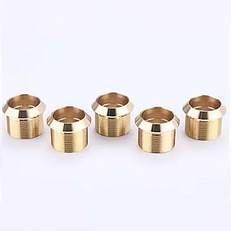 如何發展手機手板模型呢