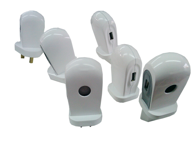 如何區別五金手板模型廠的好壞