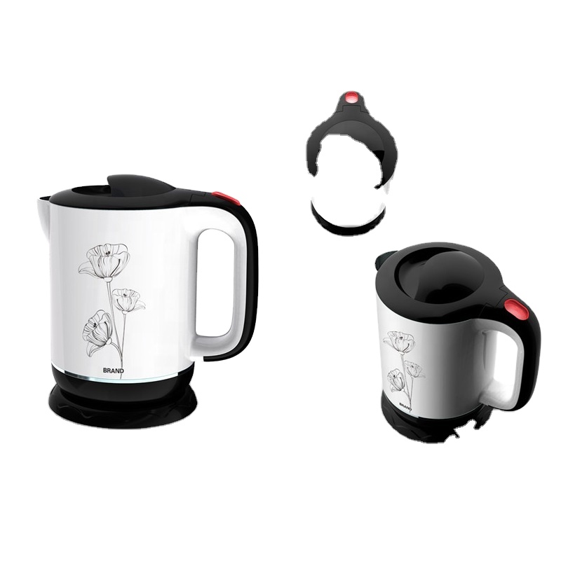 如何控制手板工藝和生產質量