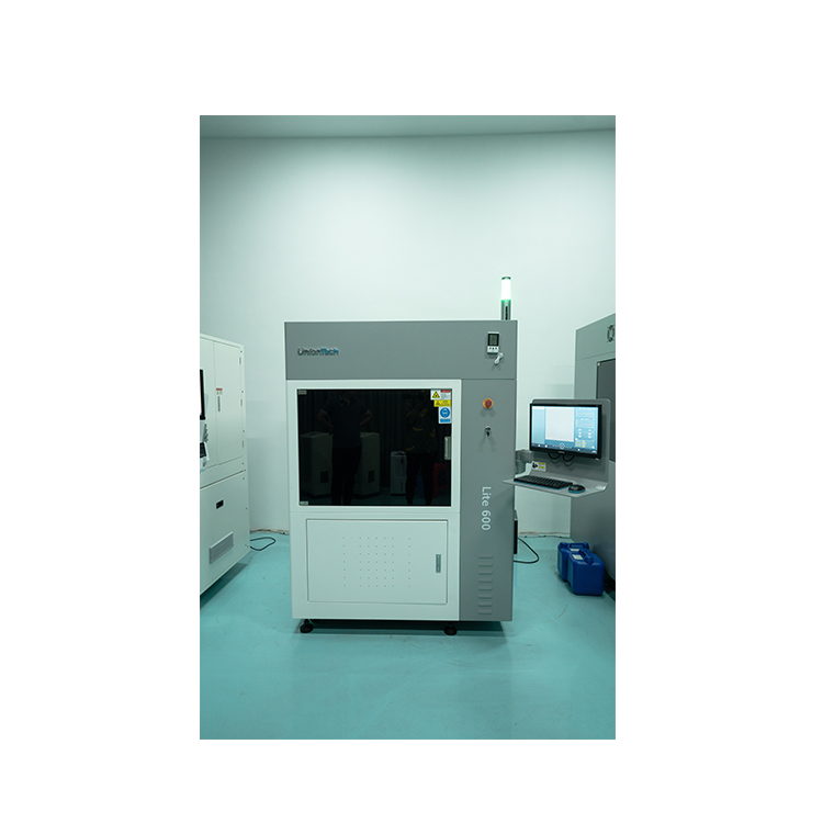 如何選擇一家優質的手板廠家