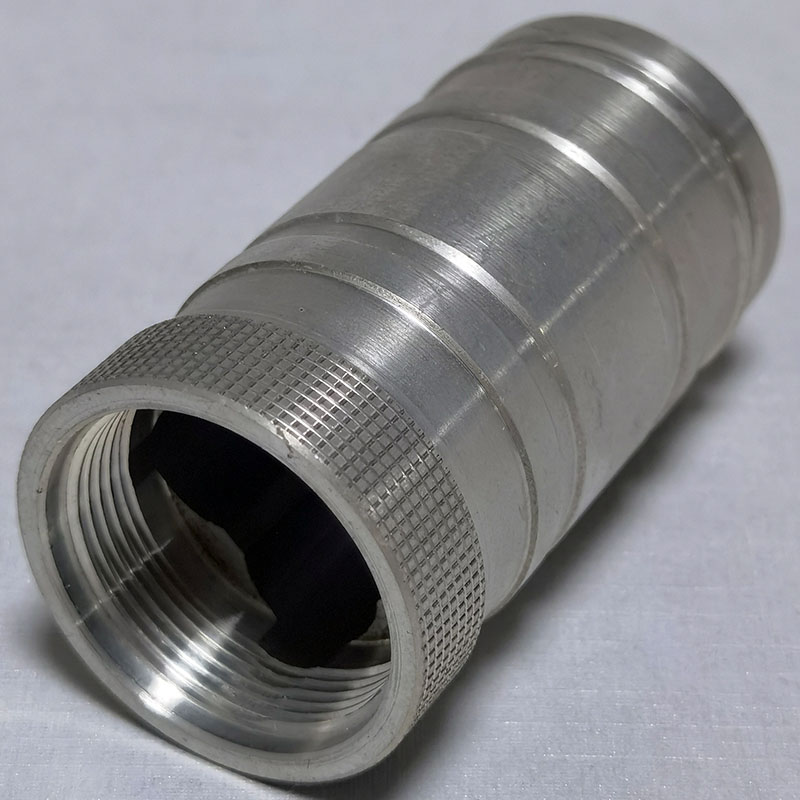 三維打印技術(shù)真正的優(yōu)勢