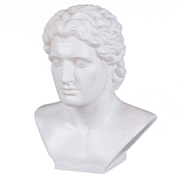 陜西手板-專業定制服務20年-深圳協和模型公司