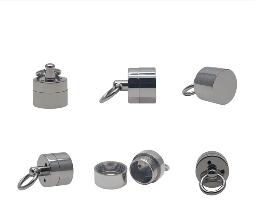 上海cnc手板模型-經(jīng)驗豐富-深圳協(xié)和模型公司