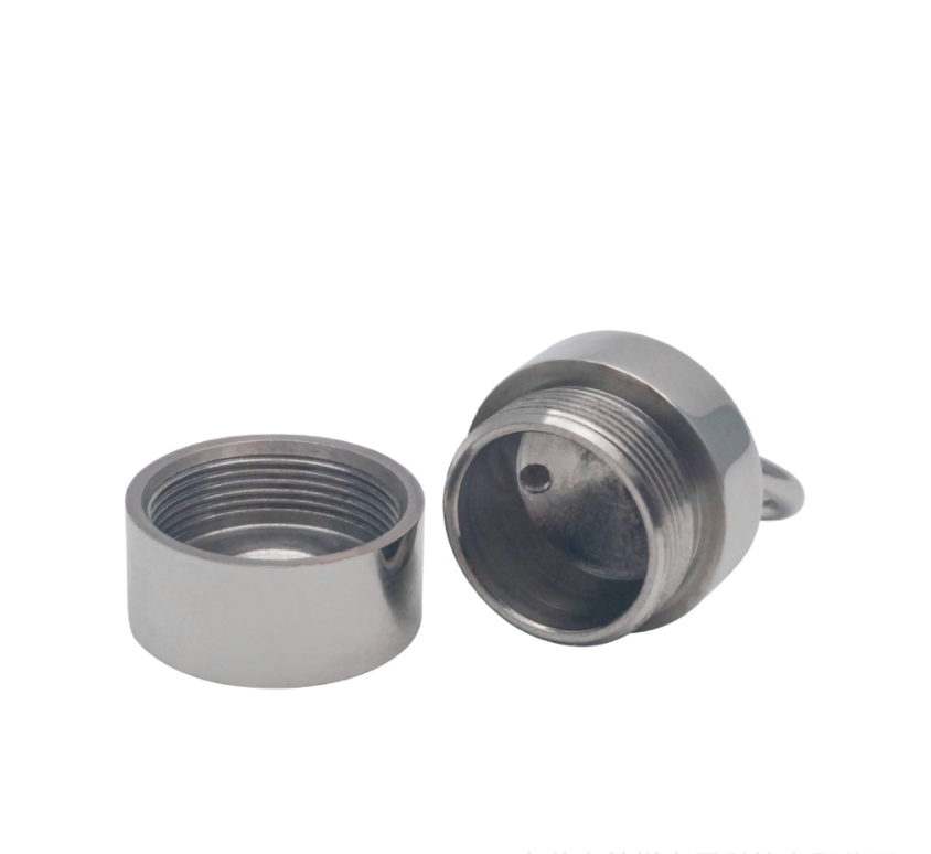 上海模型手板一站式服務