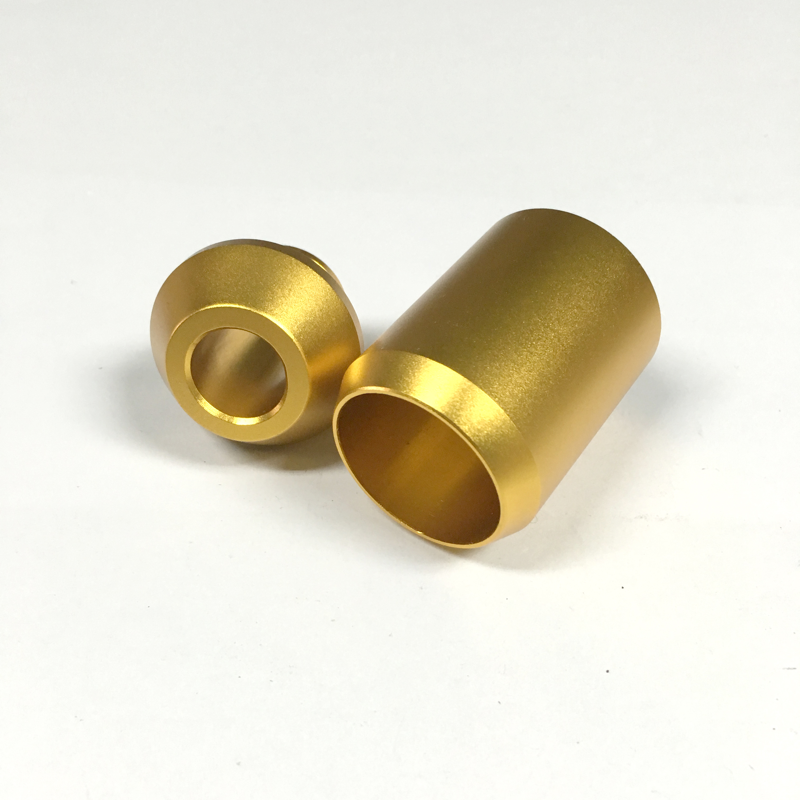 上海手板廠-助你裝配更快-深圳協和模型公司