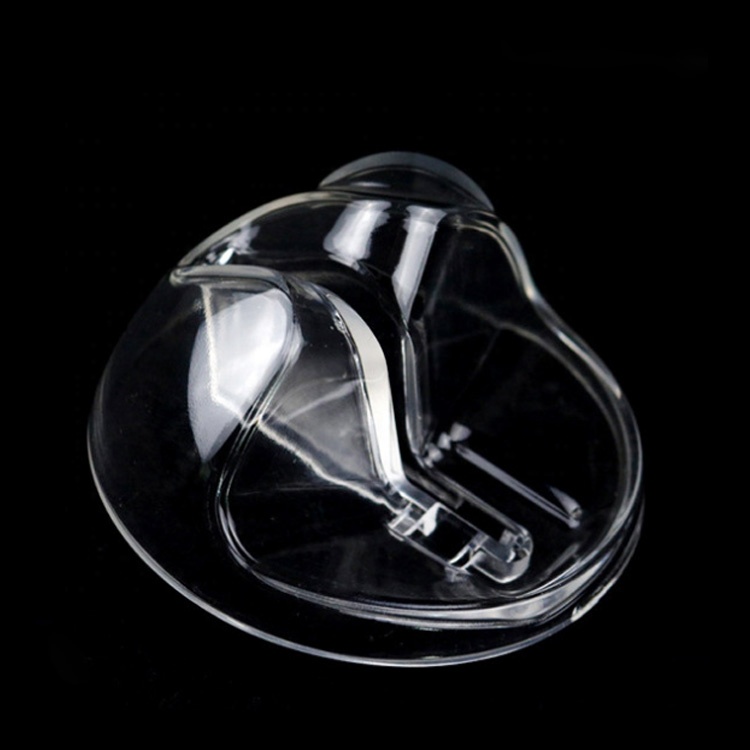 上海手板公司家提供一站式服務