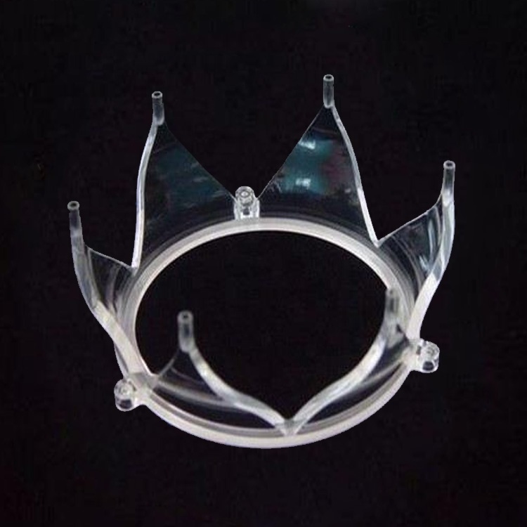 上海手板模型廠，24小時加工，出貨快