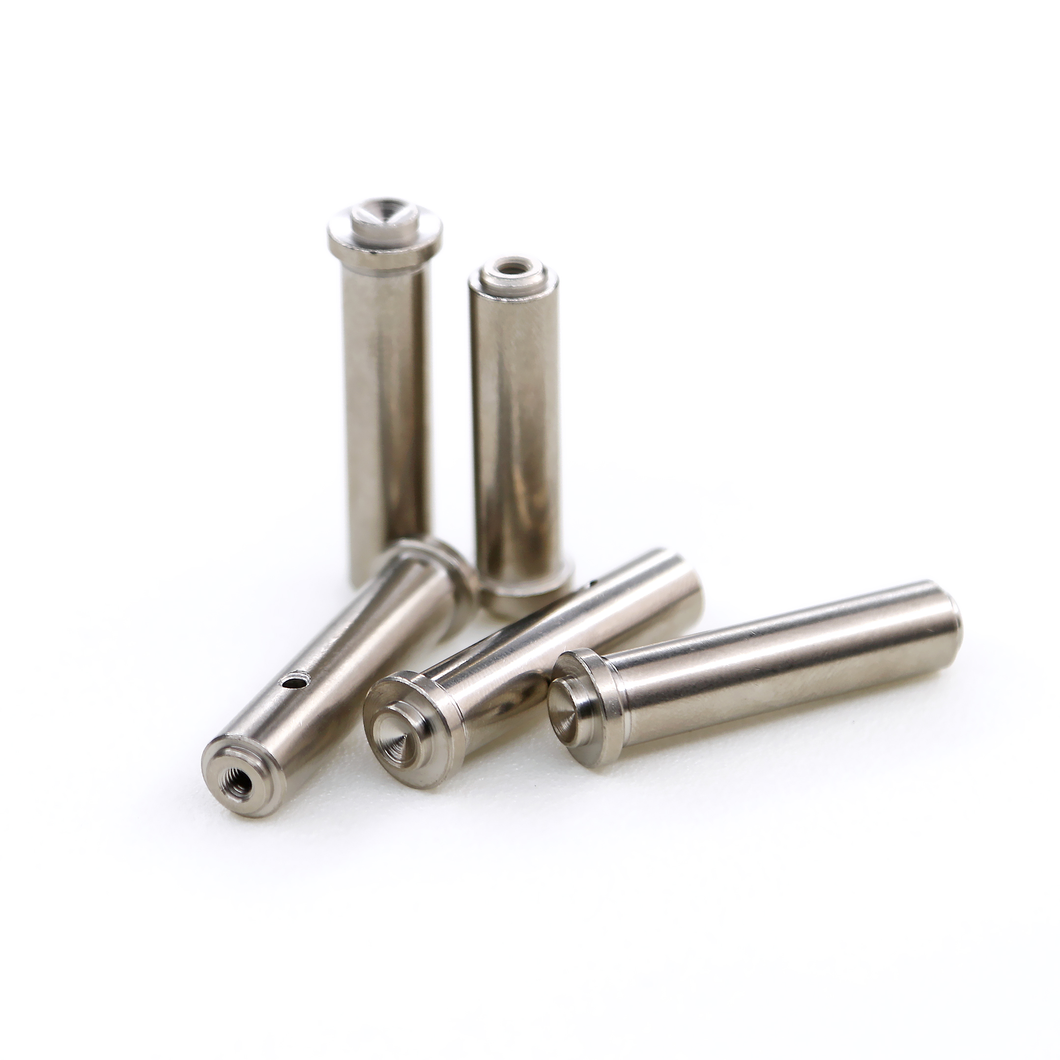 深圳3d打印手板廠20年經驗