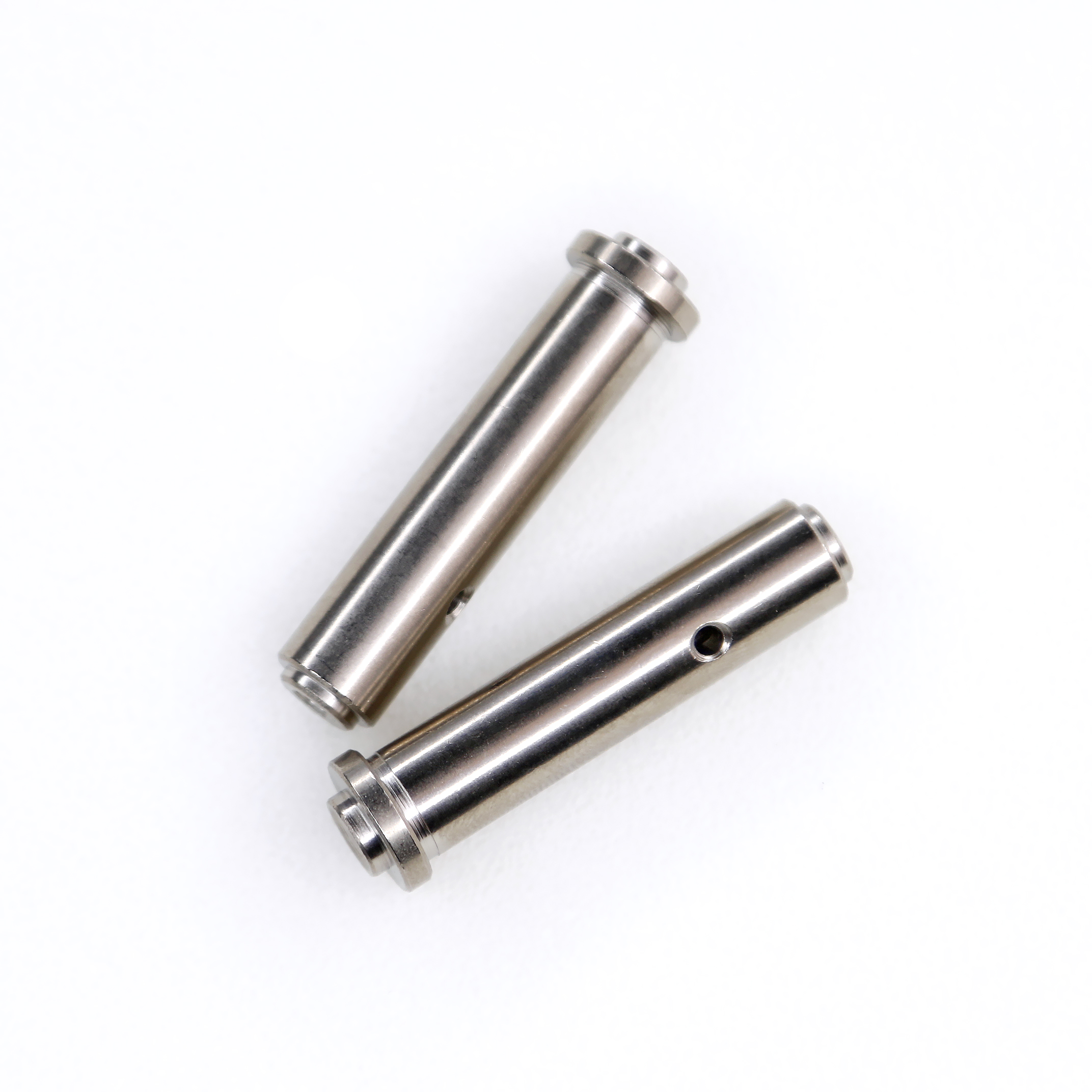 深圳3d打印手板，價格與質量成正比