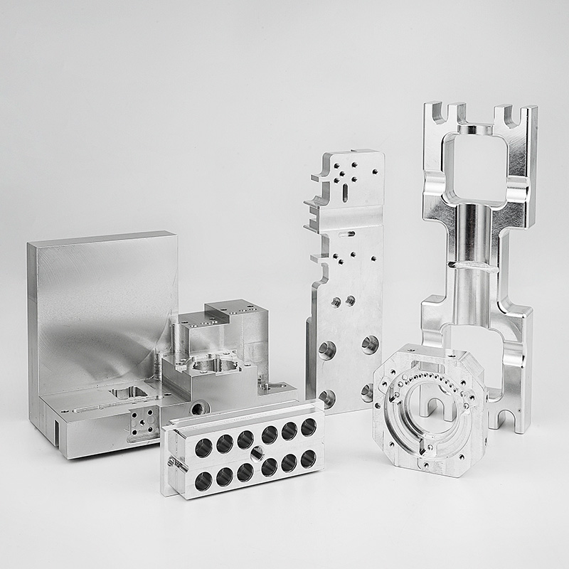 深圳cnc加工中心淺析數控加工的插補原理