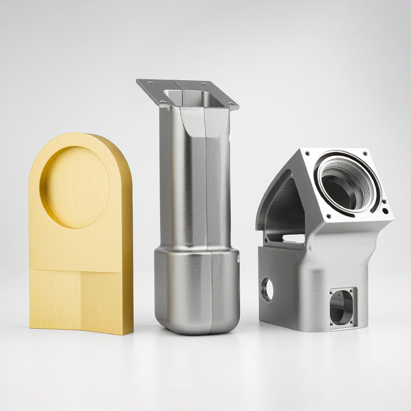 深圳cnc手板廠拒絕同質化