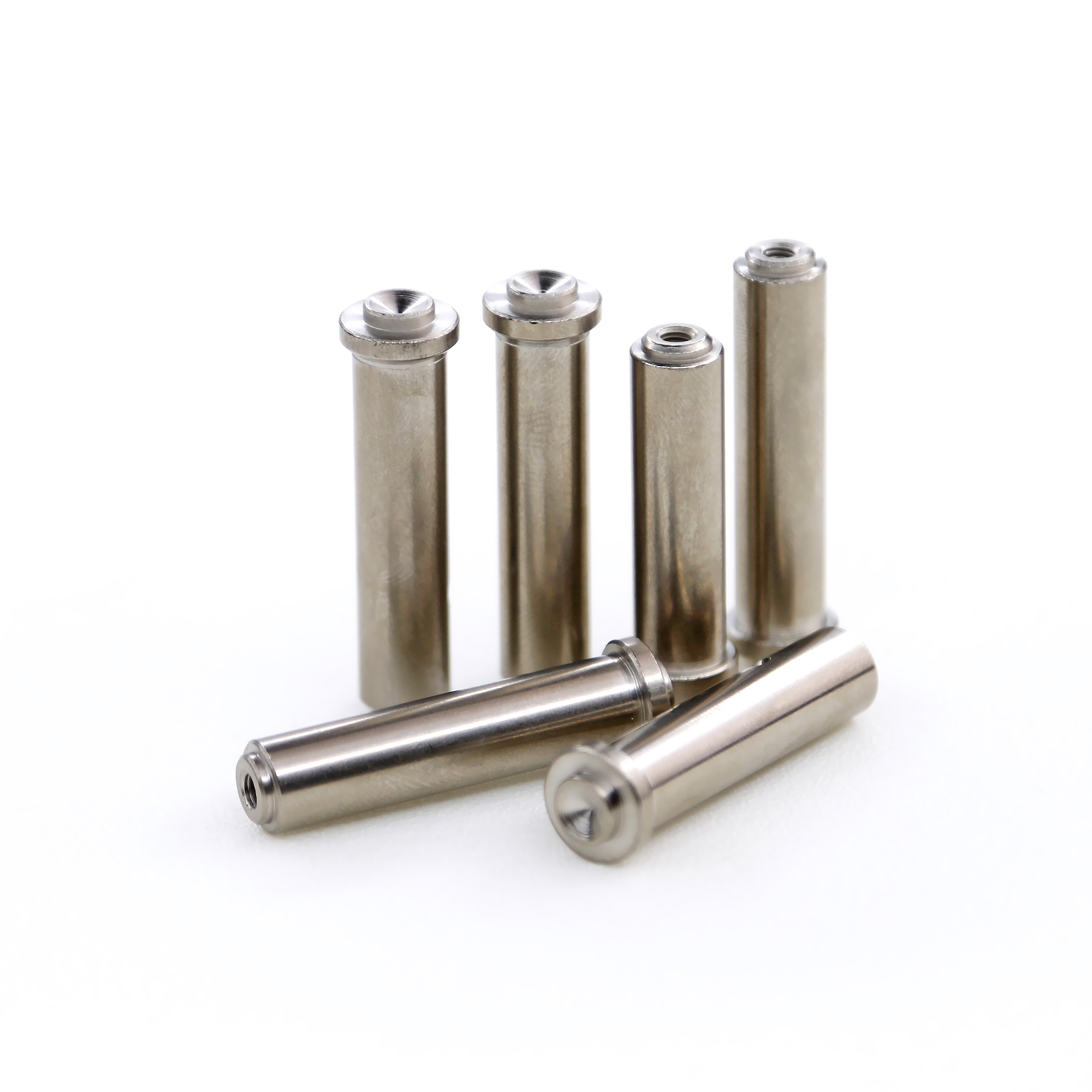 深圳3d打印手板模型高質量好服務