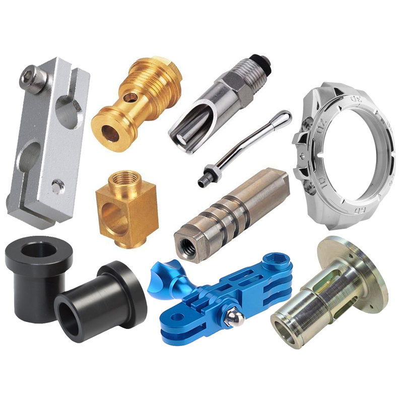 深圳pc手板專業制作廠家