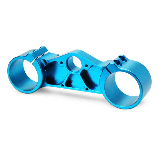 深圳大型模型手板加工廠家一站式服務