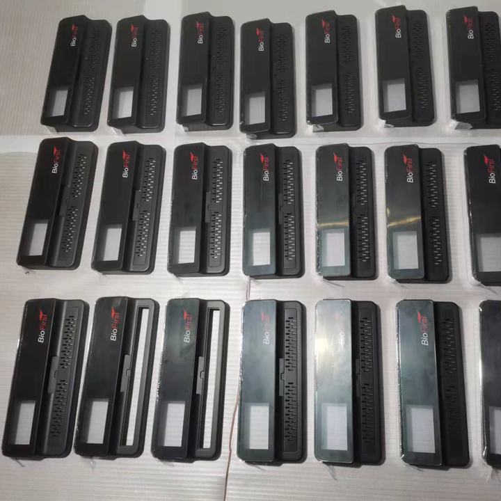 深圳大型手板廠定制一站式服務