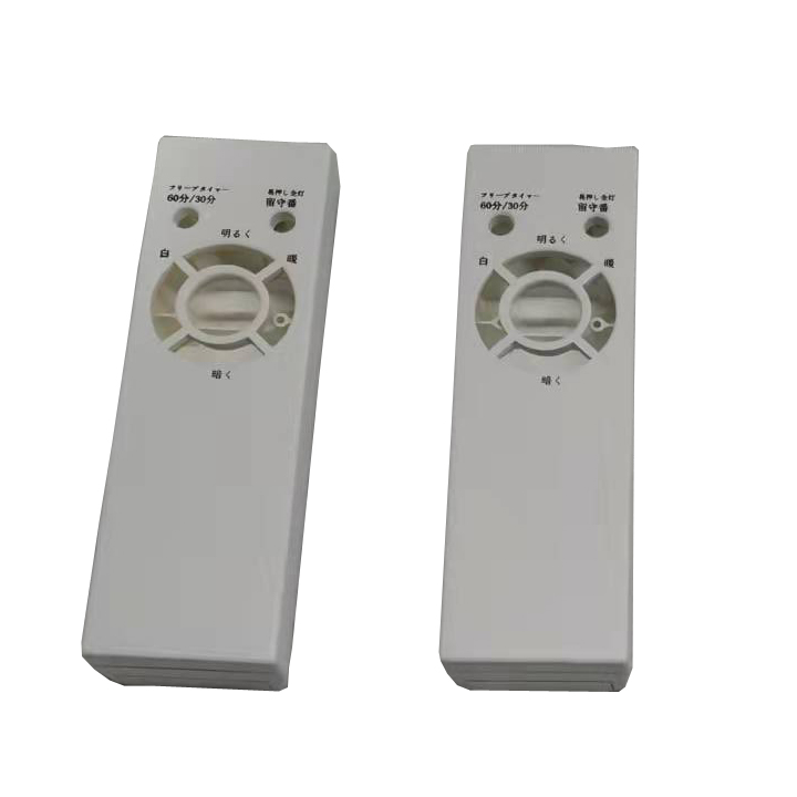 深圳大型手板家20年經驗