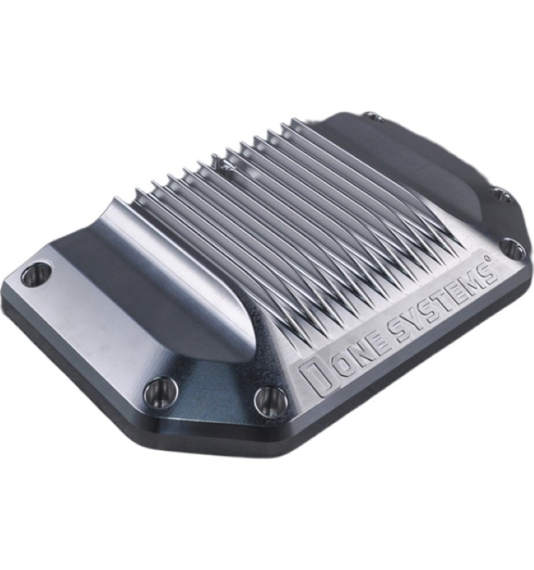 深圳大型手板模型廠一站式服務